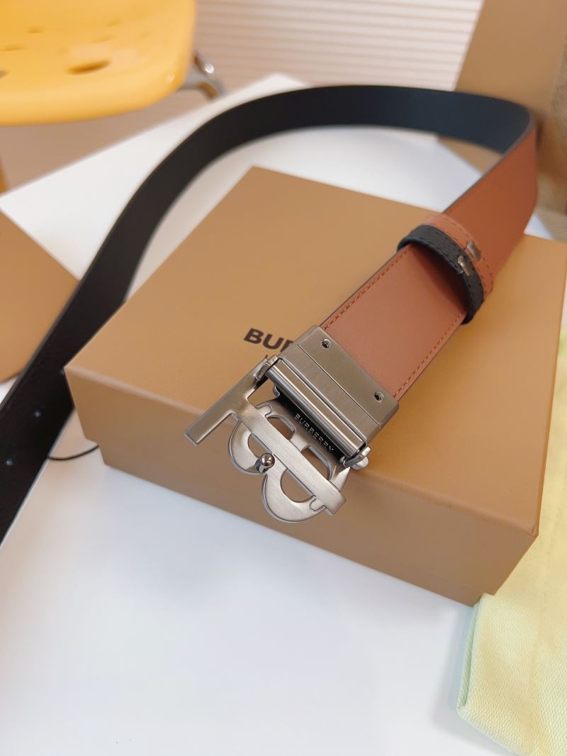 Bv*b*rry belts